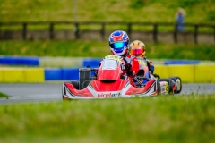 LGP_CRKIDF_ANGERVILLE_07062025-LGP03852