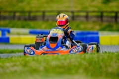 LGP_CRKIDF_ANGERVILLE_07062025-LGP03854