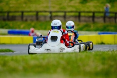 LGP_CRKIDF_ANGERVILLE_07062025-LGP03855