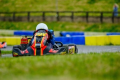 LGP_CRKIDF_ANGERVILLE_07062025-LGP03857