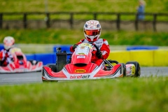 LGP_CRKIDF_ANGERVILLE_07062025-LGP03867