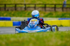 LGP_CRKIDF_ANGERVILLE_07062025-LGP03872