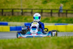 LGP_CRKIDF_ANGERVILLE_07062025-LGP03877