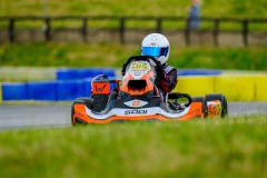 LGP_CRKIDF_ANGERVILLE_07062025-LGP03881