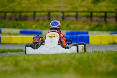 LGP_CRKIDF_ANGERVILLE_07062025-LGP03888