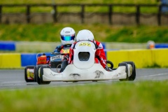 LGP_CRKIDF_ANGERVILLE_07062025-LGP03891