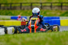 LGP_CRKIDF_ANGERVILLE_07062025-LGP03892