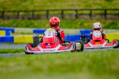 LGP_CRKIDF_ANGERVILLE_07062025-LGP03900