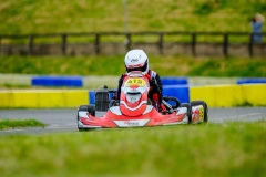 LGP_CRKIDF_ANGERVILLE_07062025-LGP03906