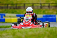 LGP_CRKIDF_ANGERVILLE_07062025-LGP03908