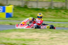 LGP_CRKIDF_ANGERVILLE_07062025-LGP03930