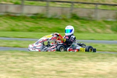 LGP_CRKIDF_ANGERVILLE_07062025-LGP03946