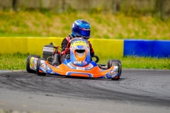 LGP_CRKIDF_ANGERVILLE_07062025-LGP03953