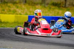 LGP_CRKIDF_ANGERVILLE_07062025-LGP03957