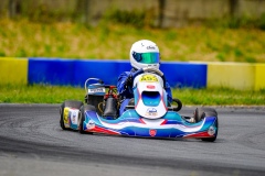 LGP_CRKIDF_ANGERVILLE_07062025-LGP03961