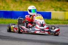 LGP_CRKIDF_ANGERVILLE_07062025-LGP03963