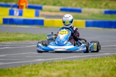 LGP_CRKIDF_ANGERVILLE_07062025-LGP03975