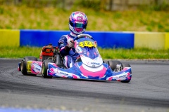 LGP_CRKIDF_ANGERVILLE_07062025-LGP03976
