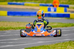 LGP_CRKIDF_ANGERVILLE_07062025-LGP03982