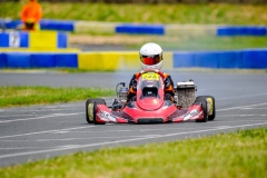 LGP_CRKIDF_ANGERVILLE_07062025-LGP03985