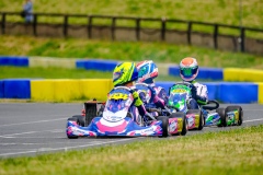 LGP_CRKIDF_ANGERVILLE_07062025-LGP03987