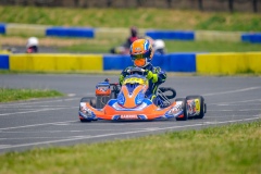 LGP_CRKIDF_ANGERVILLE_07062025-LGP03993