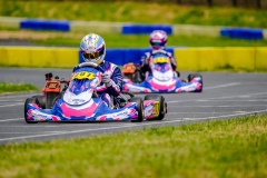 LGP_CRKIDF_ANGERVILLE_07062025-LGP03994