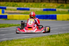 LGP_CRKIDF_ANGERVILLE_07062025-LGP03996