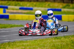 LGP_CRKIDF_ANGERVILLE_07062025-LGP03997