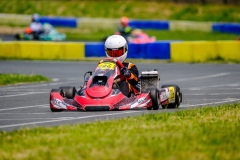 LGP_CRKIDF_ANGERVILLE_07062025-LGP04000