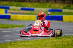 LGP_CRKIDF_ANGERVILLE_07062025-LGP04001