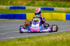 LGP_CRKIDF_ANGERVILLE_07062025-LGP04002