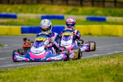 LGP_CRKIDF_ANGERVILLE_07062025-LGP04011
