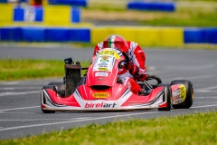 LGP_CRKIDF_ANGERVILLE_07062025-LGP04013