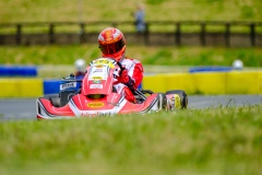 LGP_CRKIDF_ANGERVILLE_07062025-LGP04014