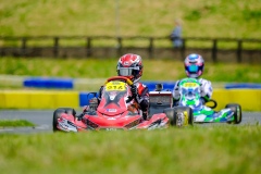 LGP_CRKIDF_ANGERVILLE_07062025-LGP04022