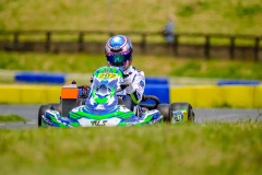 LGP_CRKIDF_ANGERVILLE_07062025-LGP04024