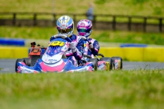 LGP_CRKIDF_ANGERVILLE_07062025-LGP04028