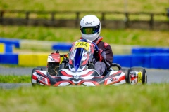 LGP_CRKIDF_ANGERVILLE_07062025-LGP04032