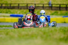 LGP_CRKIDF_ANGERVILLE_07062025-LGP04034