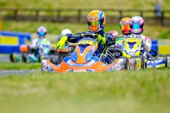 LGP_CRKIDF_ANGERVILLE_07062025-LGP04044