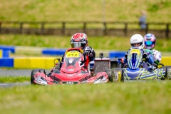 LGP_CRKIDF_ANGERVILLE_07062025-LGP04045