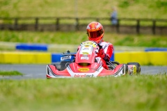 LGP_CRKIDF_ANGERVILLE_07062025-LGP04048