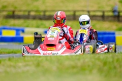 LGP_CRKIDF_ANGERVILLE_07062025-LGP04049