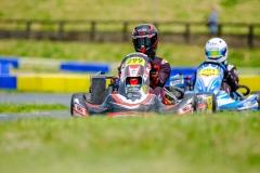 LGP_CRKIDF_ANGERVILLE_07062025-LGP04050