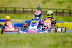LGP_CRKIDF_ANGERVILLE_07062025-LGP04054