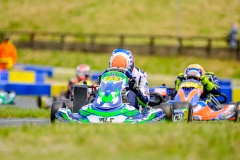LGP_CRKIDF_ANGERVILLE_07062025-LGP04058
