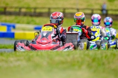 LGP_CRKIDF_ANGERVILLE_07062025-LGP04062