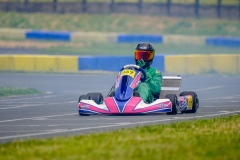 LGP_CRKIDF_ANGERVILLE_07062025-LGP04088