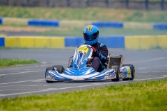 LGP_CRKIDF_ANGERVILLE_07062025-LGP04089